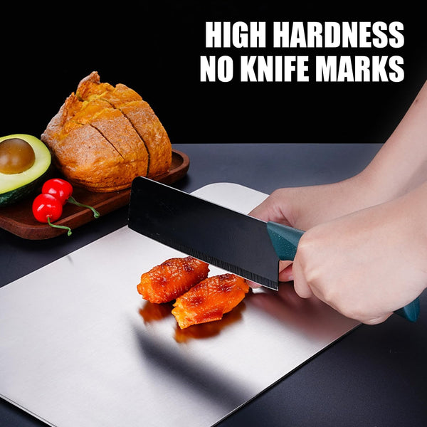 PrimeTitan™original cutting board